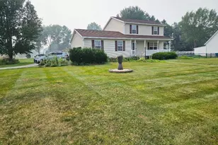 5188 S Main St, Akron, OH 44319 - Photo 1