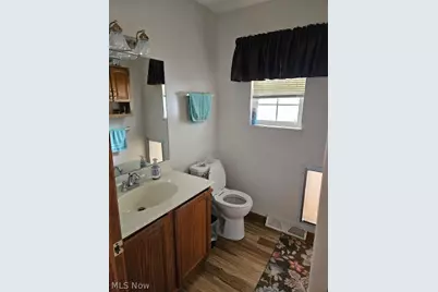 5188 S Main Street, Akron, OH 44319 - Photo 15