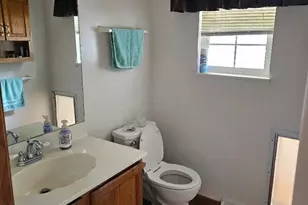 5188 S Main St, Akron, OH 44319 - Photo 15