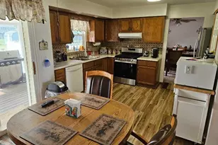 5188 S Main St, Akron, OH 44319 - Photo 11