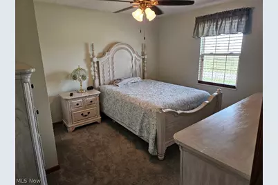 5188 S Main Street, Akron, OH 44319 - Photo 13