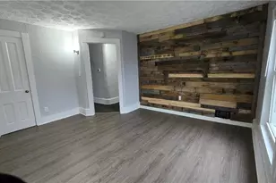 1412 Woodland Ave NW, Canton, OH 44703 - Photo 3