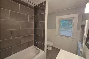 1412 Woodland Ave NW, Canton, OH 44703 - Photo 5