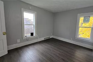 1412 Woodland Ave NW, Canton, OH 44703 - Photo 9