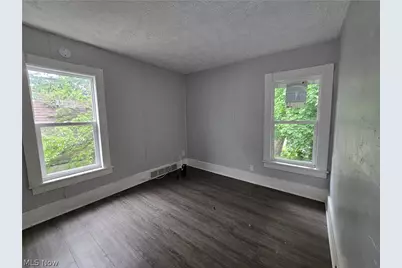 1412 Woodland Avenue NW, Canton, OH 44703 - Photo 7