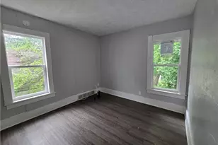 1412 Woodland Ave NW, Canton, OH 44703 - Photo 7