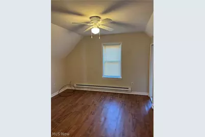 1457 Winchester Avenue, Oakwood, OH 44107 - Photo 11