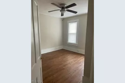 1457 Winchester Avenue, Oakwood, OH 44107 - Photo 13