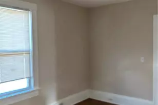 1457 Winchester Ave, Oakwood, OH 44107 - Photo 7