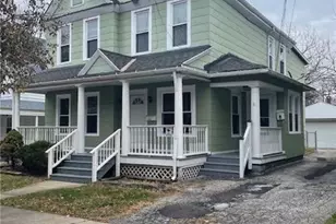 1457 Winchester Ave, Oakwood, OH 44107 - Photo 1
