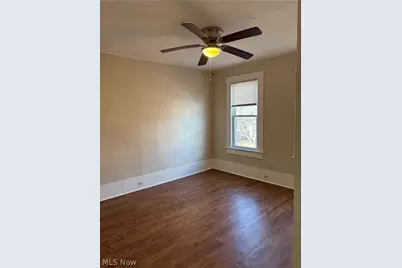 1457 Winchester Avenue, Oakwood, OH 44107 - Photo 3