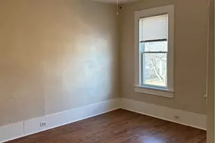 1457 Winchester Ave, Oakwood, OH 44107 - Photo 3