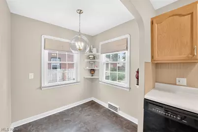 1515 Bunts Road, Oakwood, OH 44107 - Photo 13