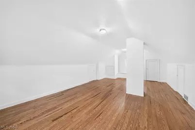 1515 Bunts Road, Oakwood, OH 44107 - Photo 25