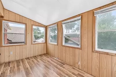 1515 Bunts Road, Oakwood, OH 44107 - Photo 19