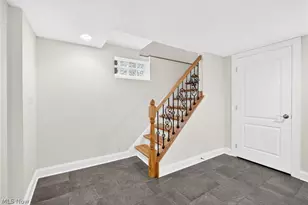 1515 Bunts Rd, Oakwood, OH 44107 - Photo 27