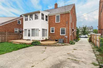 1515 Bunts Road, Oakwood, OH 44107 - Photo 29