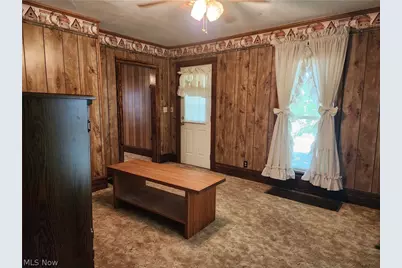 743 Pine Street, Coshocton, OH 43812 - Photo 9
