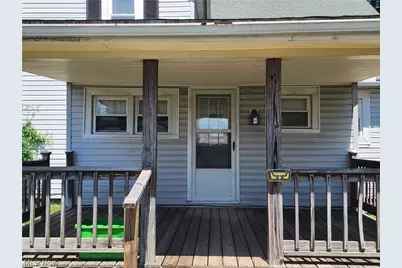 743 Pine Street, Coshocton, OH 43812 - Photo 3