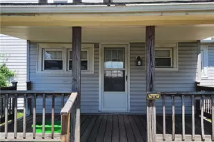 743 Pine St, Coshocton, OH 43812 - Photo 3