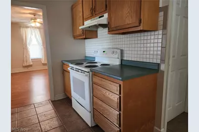 743 Pine Street, Coshocton, OH 43812 - Photo 5