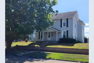 743 Pine Street, Coshocton, OH 43812 - Photo 1