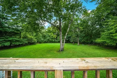 8860 Crackel Road, Chagrin Falls, OH 44023 - Photo 25