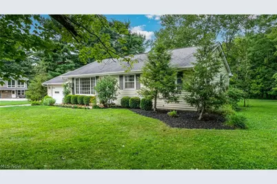 8860 Crackel Road, Chagrin Falls, OH 44023 - Photo 29