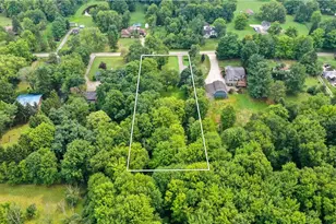 8860 Crackel Rd, Chagrin Falls, OH 44023 - Photo 33
