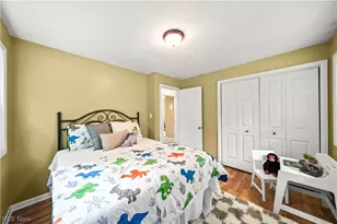 8860 Crackel Rd, Chagrin Falls, OH 44023 - Photo 15
