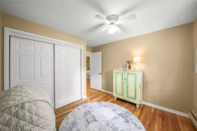 8860 Crackel Road, Chagrin Falls, OH 44023 - Photo 17