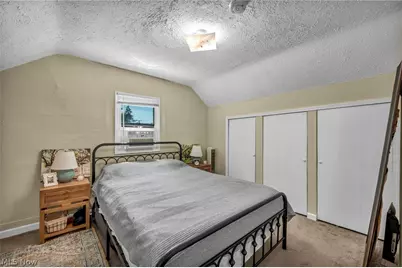 1007 Lake Avenue, Elyria, OH 44035 - Photo 21