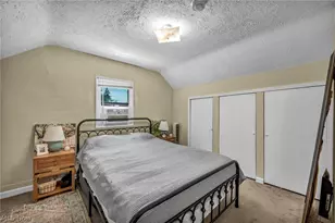 1007 Lake Ave, Elyria, OH 44035 - Photo 21