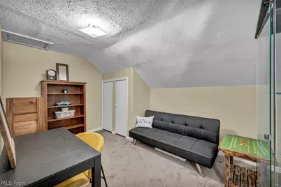 1007 Lake Avenue, Elyria, OH 44035 - Photo 25