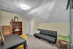 1007 Lake Ave, Elyria, OH 44035 - Photo 25