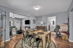 1007 Lake Ave, Elyria, OH 44035 - Photo 15