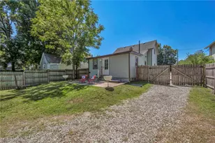 1007 Lake Ave, Elyria, OH 44035 - Photo 37
