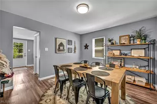 1007 Lake Ave, Elyria, OH 44035 - Photo 13