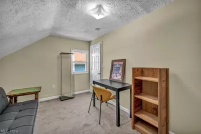 1007 Lake Avenue, Elyria, OH 44035 - Photo 27