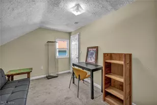 1007 Lake Ave, Elyria, OH 44035 - Photo 27