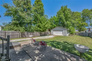 1007 Lake Ave, Elyria, OH 44035 - Photo 43