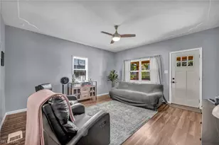 1007 Lake Ave, Elyria, OH 44035 - Photo 17