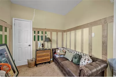 1007 Lake Avenue, Elyria, OH 44035 - Photo 29