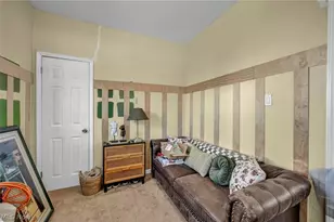 1007 Lake Ave, Elyria, OH 44035 - Photo 29