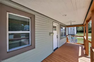 1007 Lake Ave, Elyria, OH 44035 - Photo 5