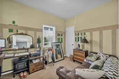 1007 Lake Avenue, Elyria, OH 44035 - Photo 31