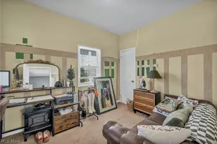 1007 Lake Ave, Elyria, OH 44035 - Photo 31
