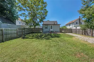 1007 Lake Ave, Elyria, OH 44035 - Photo 39