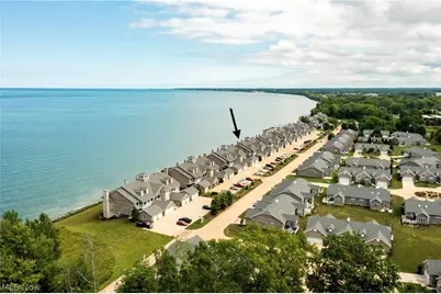 3000 Whispering Shores Drive, Vermilion, OH 44089 - Photo 1