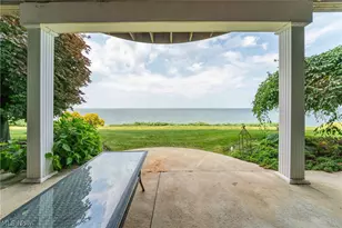3000 Whispering Shores Dr, Vermilion, OH 44089 - Photo 47